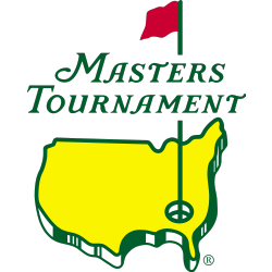 18. The Masters.png